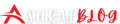 ashrafblog-logo